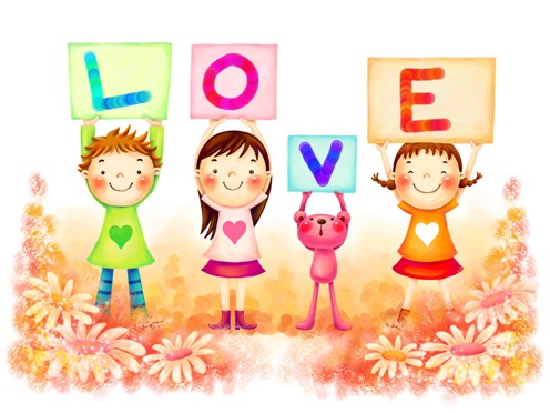 love heart animated. wallpaper desktop love. heart,